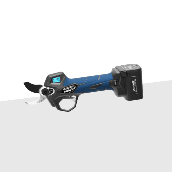 Forbici Swansoft PRU-30