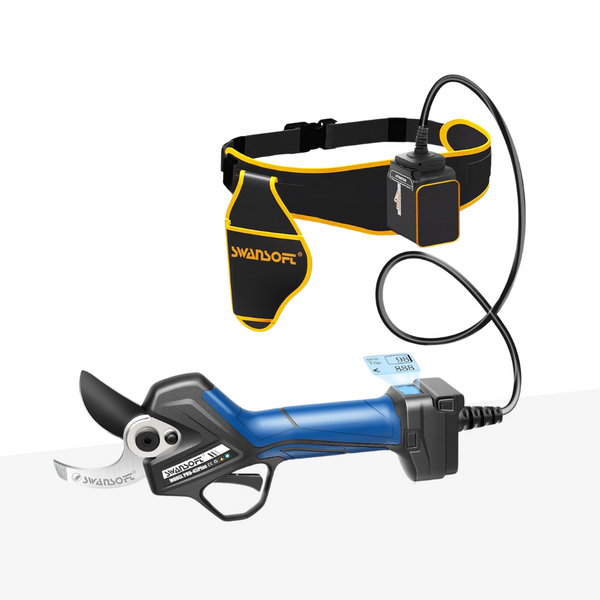 Forbici Swansoft PRU-45 PLUS