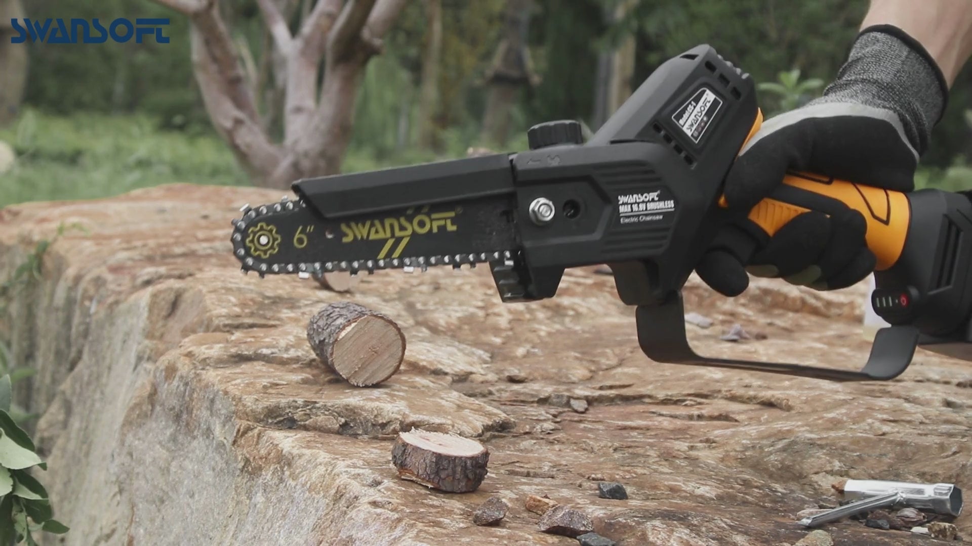 1dc79229-53a9-426f-9df7-26f48c2089c8.mp4__PID:0796aea9-817b-4ff9-ae96-a0612b8404a9