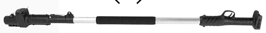 Teleskopstange SW 2 m