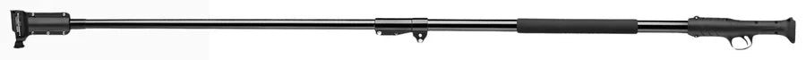 Teleskopstange SW Pro 2,5 m
