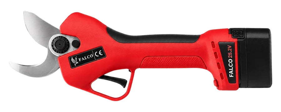 Falco EVO 3 42MM Pruning Shears