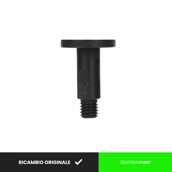 Perno lame forbici Swansoft