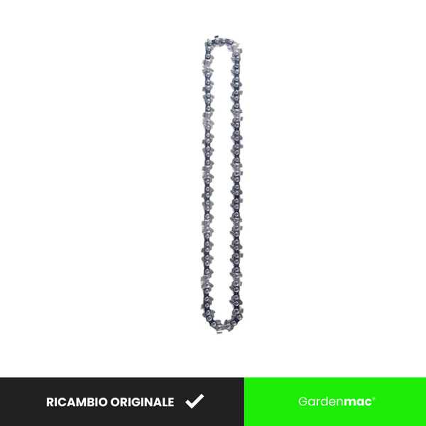 Catene di ricambio potatori Swansoft