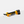 Forbice Swansoft Pru-36 - GARDENMAC®