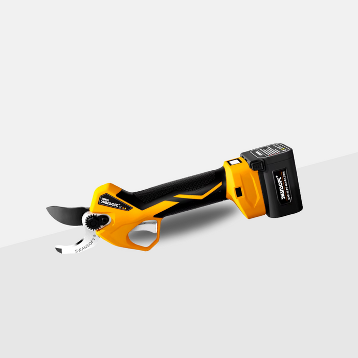Forbice Swansoft Pru-36 - GARDENMAC®