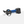 Tijeras Swansoft 8608 35mm - GARDENMAC® - GARDENMAC