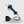 SWANSOFT 8605 PRO