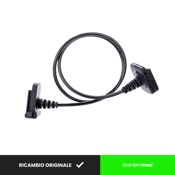 Cavo di prolunga 1.2mt forbici Swansoft