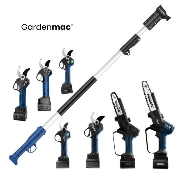 Configura il tuo KIT completo