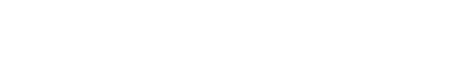 GARDENMAC