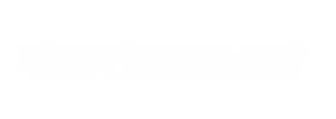 GARDENMAC