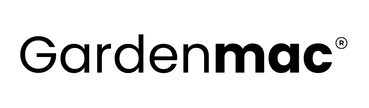 GARDENMAC