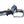Potatore Falco S-21 8