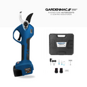 Forbice Swansoft Pru-28 - GARDENMAC®