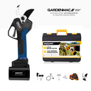 Forbice Swansoft Pru-45 - GARDENMAC®