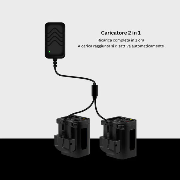 CS-1 6" ALICATES
