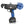 Legatrice elettronica Swansoft B2
