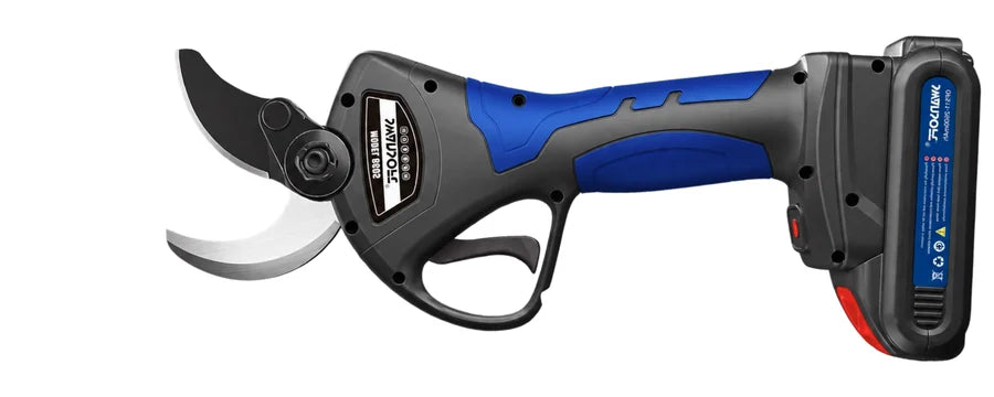 Forbici Swansoft 8605 40MM