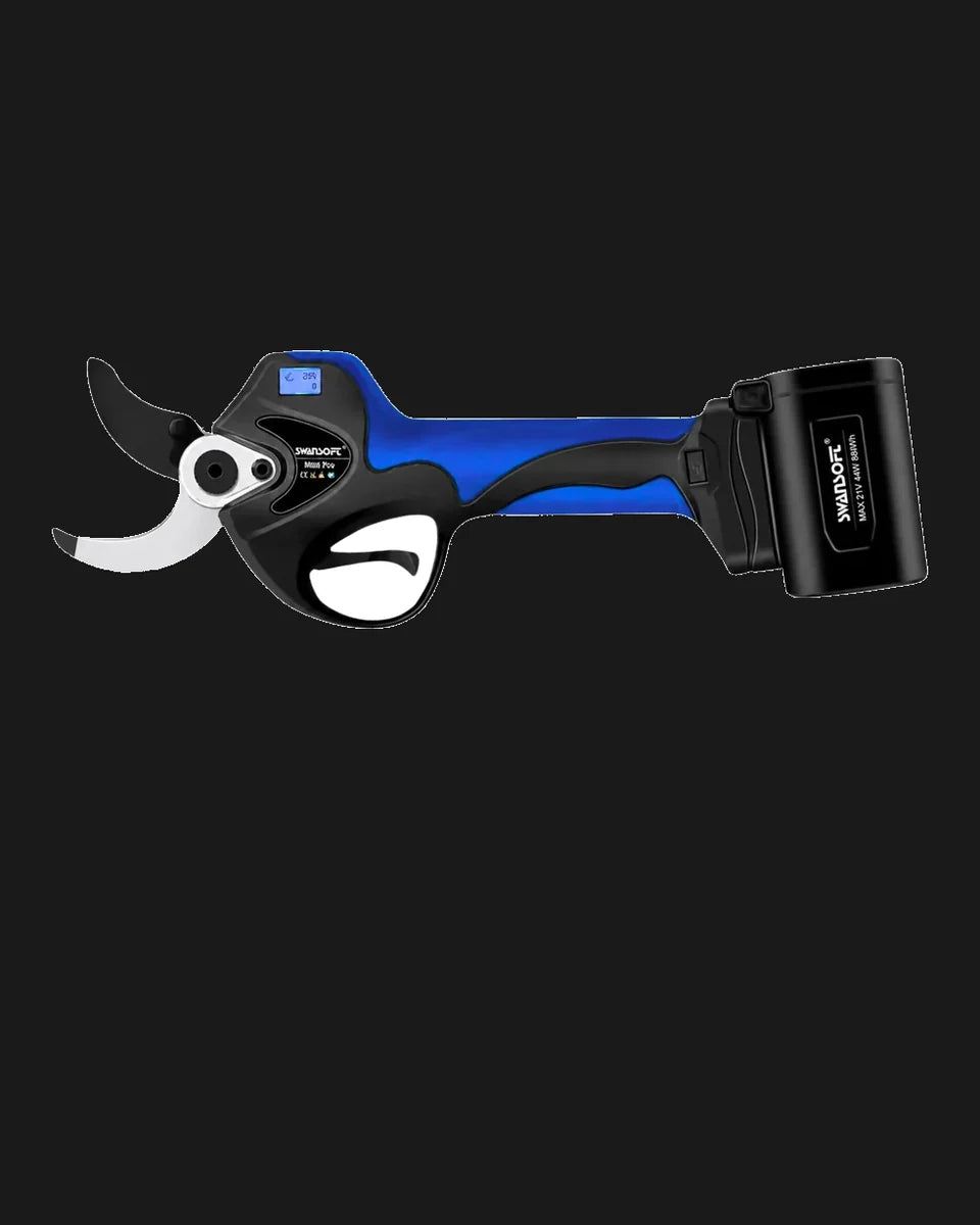 8605 PRO