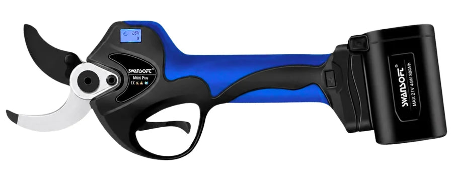 Forbici Swansoft 8605 Pro 40MM