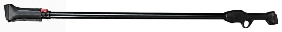 Titan Stange 2,4 m