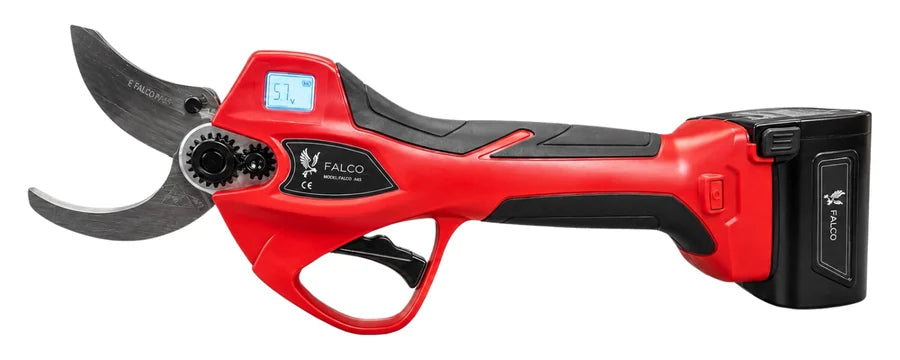 Forbici Falco EVO 2 40MM