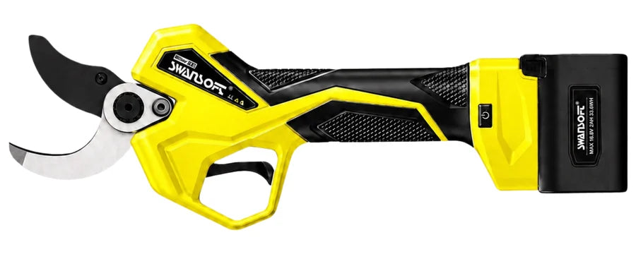Forbici Swansoft PRU-36
