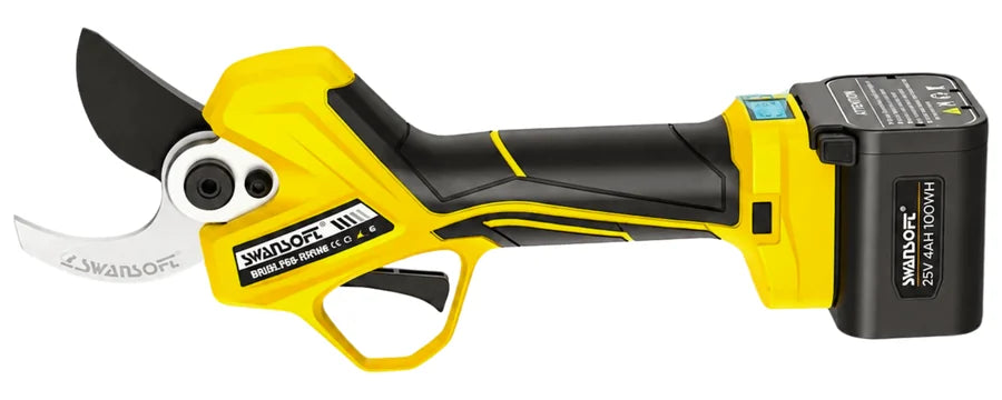 Forbici Swansoft PRU-45 PLUS
