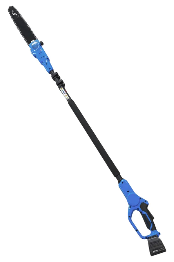 Potatore Falco Skycut 315