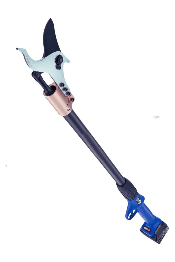 Svettatoio Swansoft SW-921 40MM
